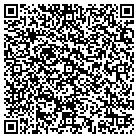 QR code with Metropolitan Interconnect contacts