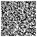 QR code with Baptist Church Of Vp contacts