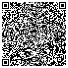 QR code with Pointe Coupee Veterinary contacts