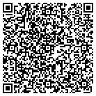 QR code with Big d Arizona Floor Cvg Sup contacts