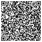 QR code with Red Carpet Taxi Service contacts