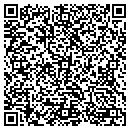 QR code with Mangham & Assoc contacts