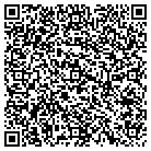 QR code with Antique Brick & Wood Corp contacts