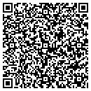 QR code with Sunset Auto Sales contacts