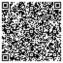 QR code with Salvich Motors contacts