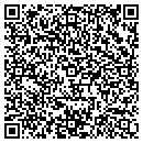 QR code with Cingular Wireless contacts