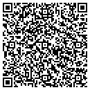 QR code with A Computer Service & Repair contacts