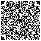 QR code with Webster Parish Highway Barn 2 contacts
