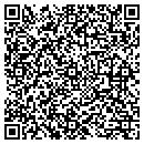 QR code with Yehia Imam DDS contacts