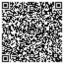 QR code with Public Storage contacts