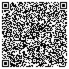 QR code with Victory Tabernacle Assembly contacts