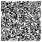 QR code with Pete The Fish Frying King contacts