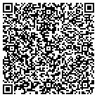 QR code with Christian Jubilee Fellowship contacts
