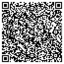 QR code with BNC Group contacts