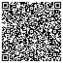 QR code with Firestone contacts