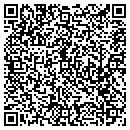 QR code with Ssu Properties LLC contacts