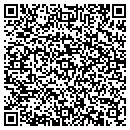 QR code with C O Simpkins DDS contacts