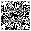 QR code with Field Audit Unit contacts