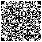 QR code with Caddo Community Action Agency contacts