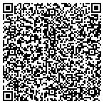 QR code with Oreck Authorized Sales & Service contacts
