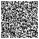 QR code with Schools Public contacts