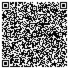 QR code with Rodriguez Language Masters contacts