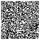 QR code with Southern Public Communications contacts