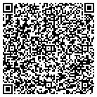 QR code with Bernhard Mechanical Contractor contacts