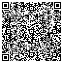 QR code with TNT Lending contacts