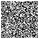 QR code with Sun Tropic Landscapes contacts