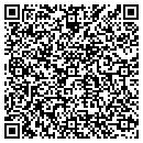 QR code with Smart & Final 497 contacts