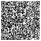 QR code with Shelmadine's Diversify Salon contacts