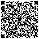 QR code with Chaffe Mc Call Phillips Toler contacts