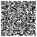 QR code with Moody & Moody contacts