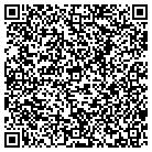 QR code with Shane's Custom Concepts contacts