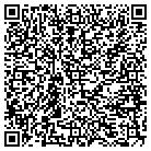 QR code with Ascension Wastewater Treatment contacts