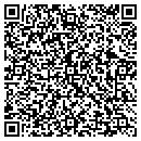 QR code with Tobacco Express Atm contacts