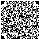 QR code with Press Rite Discount Cleaner contacts