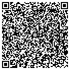 QR code with Lady Bug Pest Control contacts