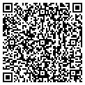 QR code with GE Co contacts