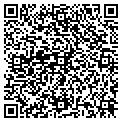 QR code with Shell contacts