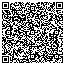 QR code with Lafayette Signs contacts