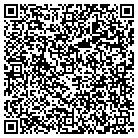 QR code with Lawn Maintenance Plus Inc contacts