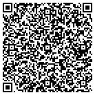QR code with Oasis Horticultural Service contacts