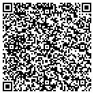 QR code with Gateway Terminal Service contacts