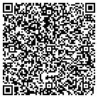 QR code with Dirty Pigg Tours & Fishing Cha contacts