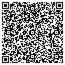 QR code with Mark Mc Kee contacts