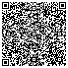QR code with Mike's True Value Hardware contacts