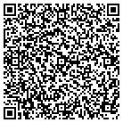 QR code with Express Computer Supply Inc contacts