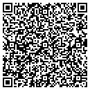 QR code with Foot Locker contacts